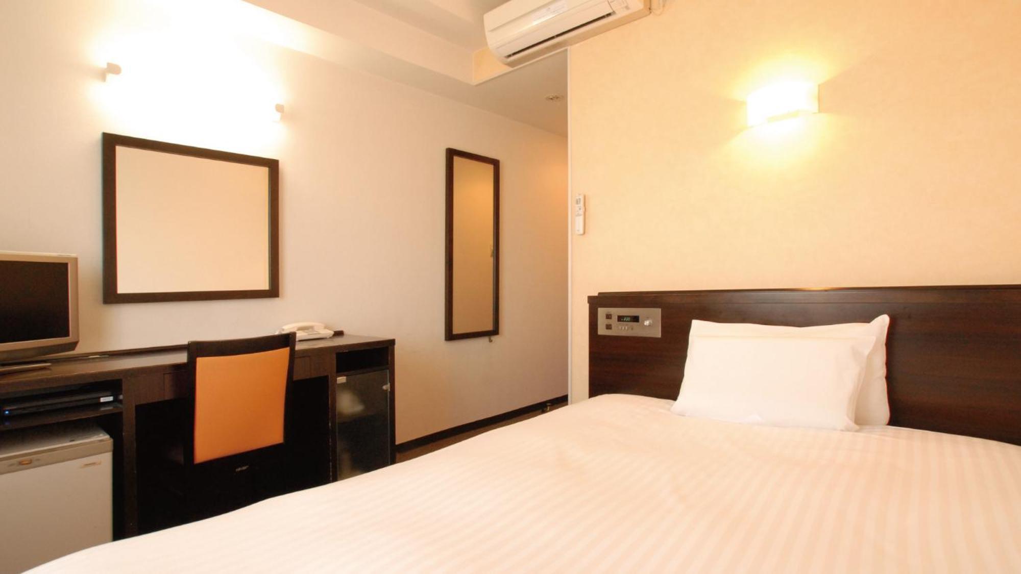 Ab Hotel Mikawa Anjo Shinkan 安城町 エクステリア 写真