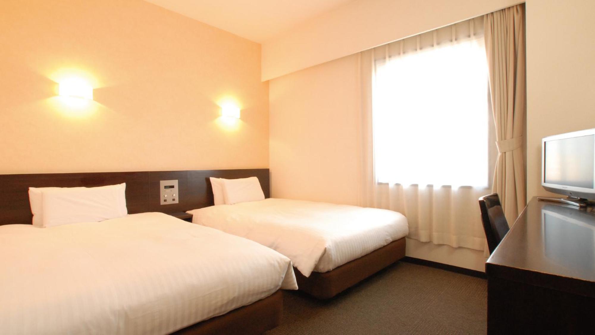 Ab Hotel Mikawa Anjo Shinkan 安城町 エクステリア 写真