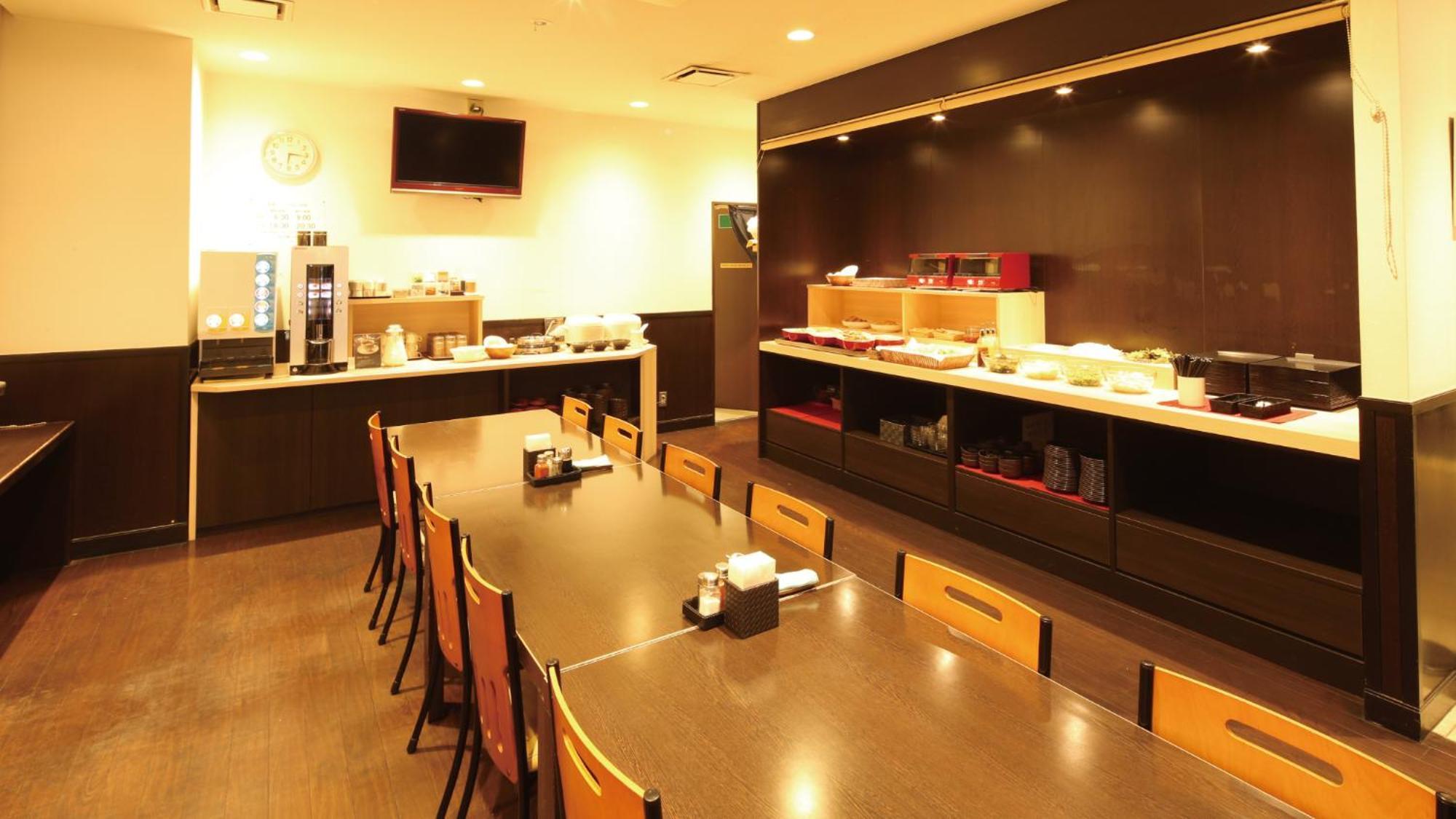 Ab Hotel Mikawa Anjo Shinkan 安城町 エクステリア 写真