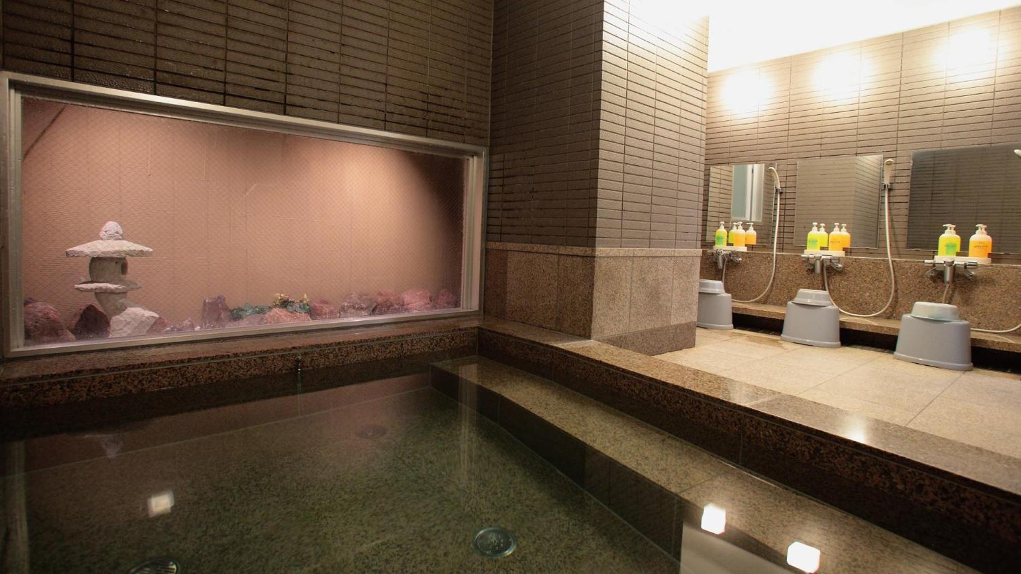 Ab Hotel Mikawa Anjo Shinkan 安城町 エクステリア 写真