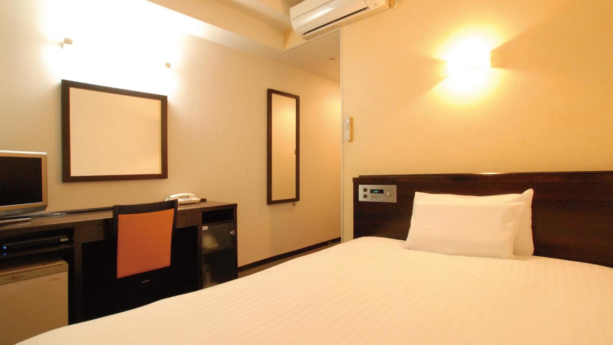 Ab Hotel Mikawa Anjo Shinkan 安城町 エクステリア 写真